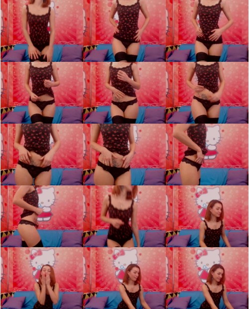 Download Video File: myfreecams yoursofa