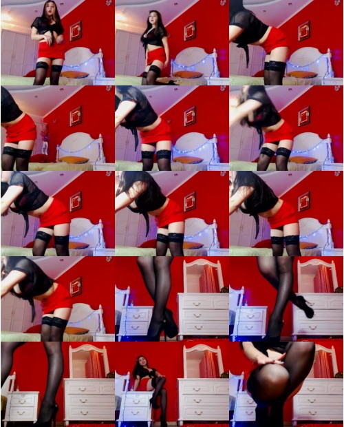 Download Video File: myfreecams yukimori