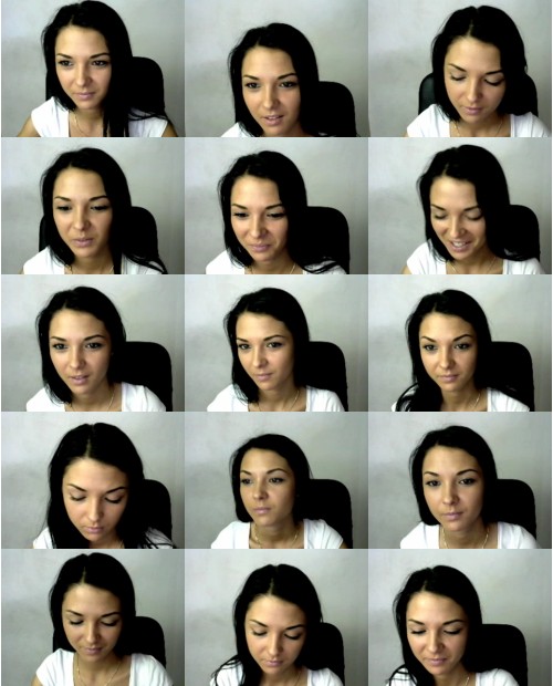 Download Video File: myfreecams zaarraa