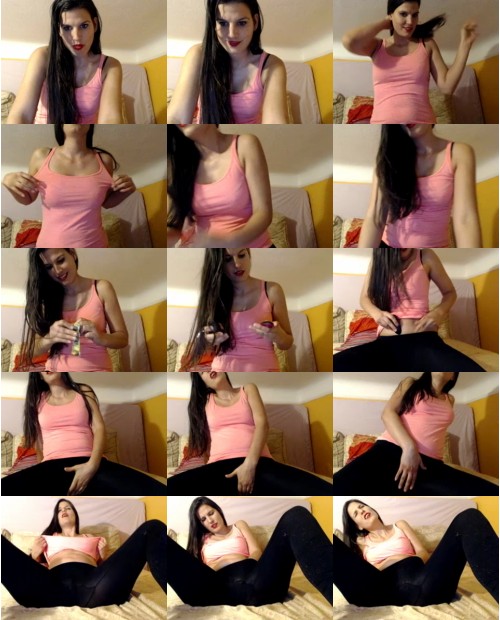 Download Video File: myfreecams zainaxxx
