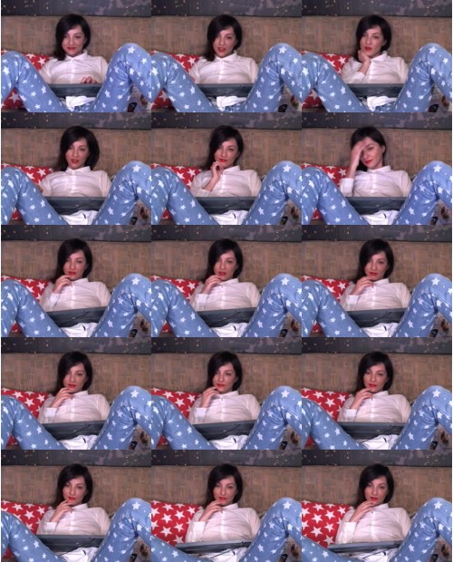 Download Video File: myfreecams zenqueen