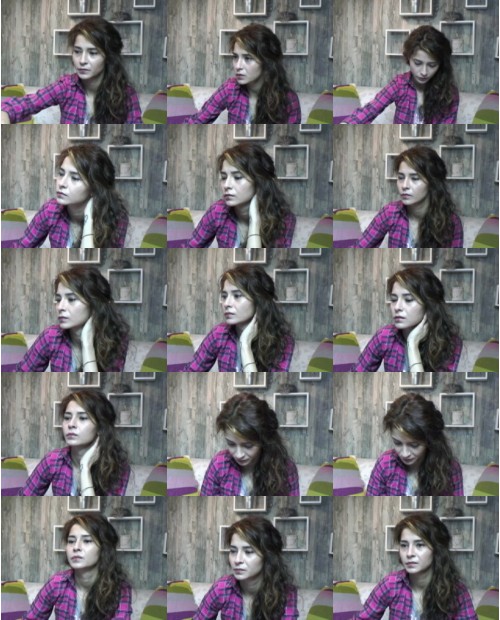 Download Video File: myfreecams zeya 