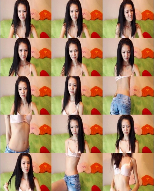 Download Video File: myfreecams zhangxiaonian