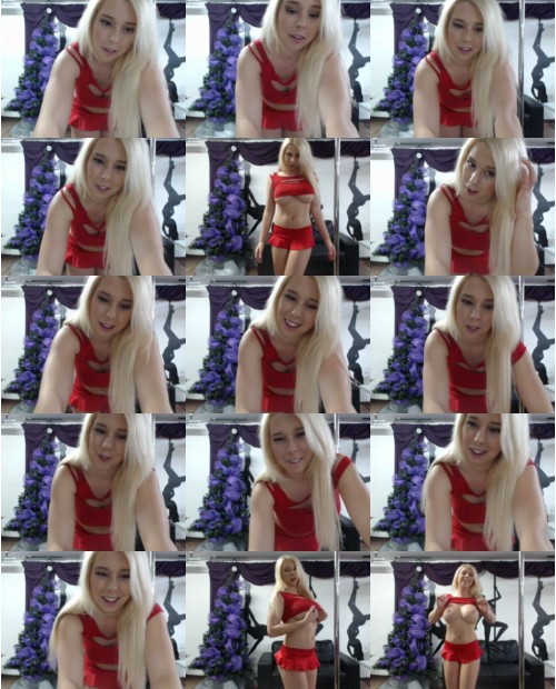 Download Video File: myfreecams zoeypierson