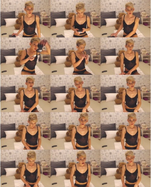Download Video File: myfreecams a1abbygold