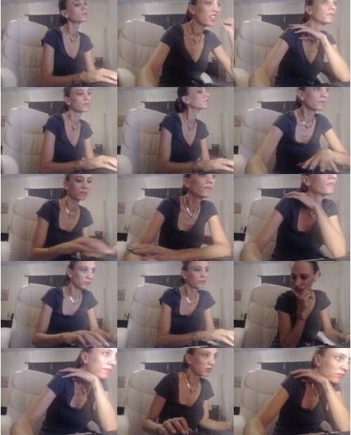 Download Video File: myfreecams acamprincess
