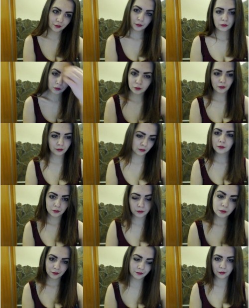 Download Video File: myfreecams adelinka