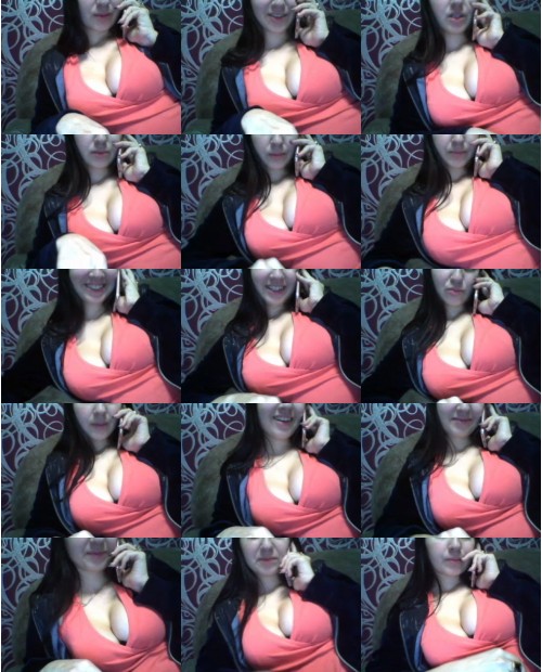 Download Video File: myfreecams afrodita22