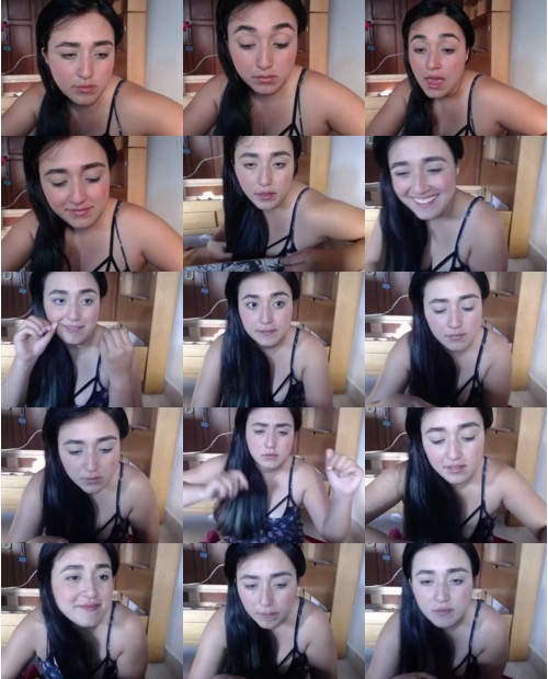 Download Video File: myfreecams akaneblue