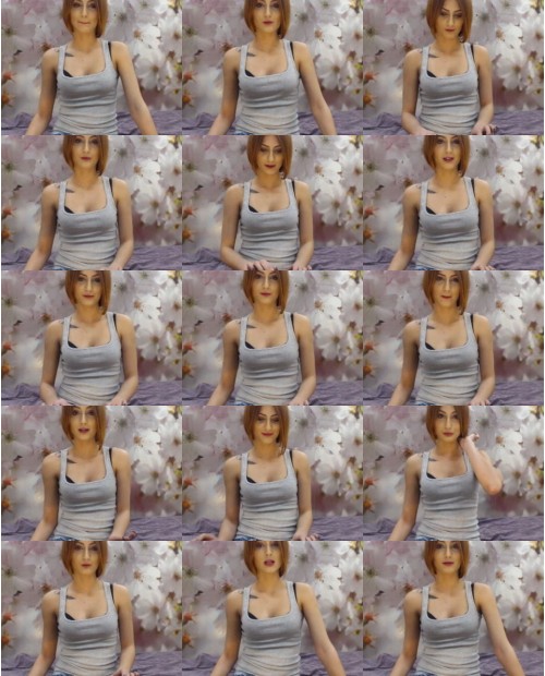 Download Video File: myfreecams alecyyamills