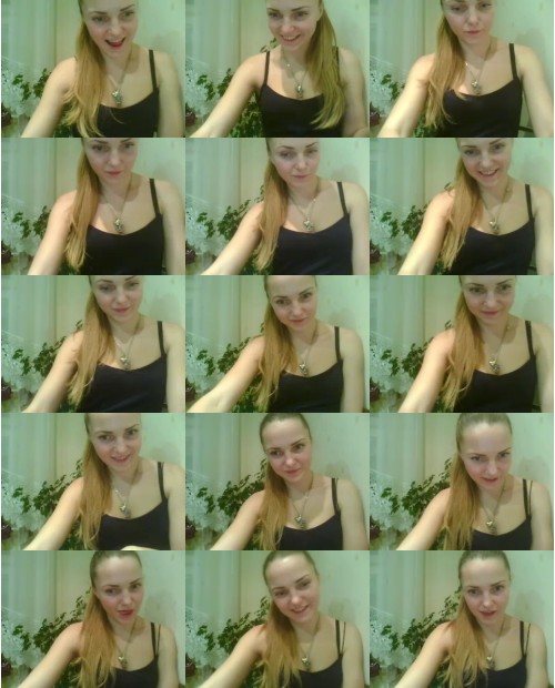 Download Video File: myfreecams aleksb1