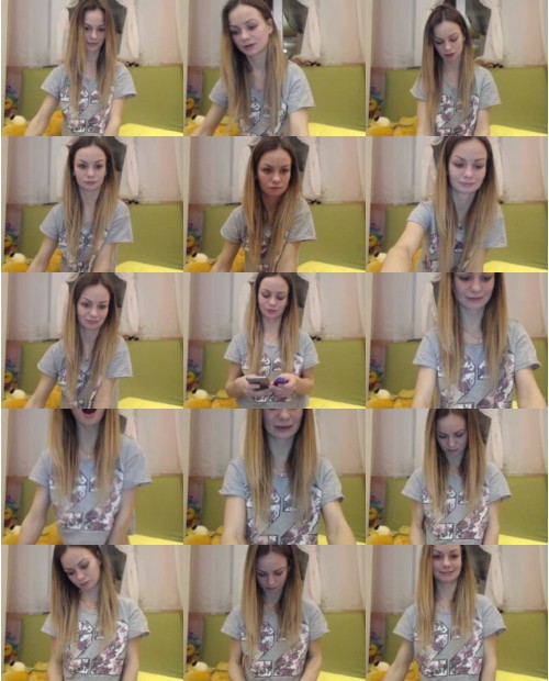 Download Video File: myfreecams alisa smile