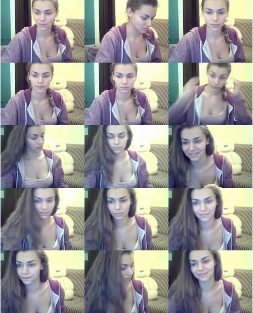 Download Video File: myfreecams allsweetonly