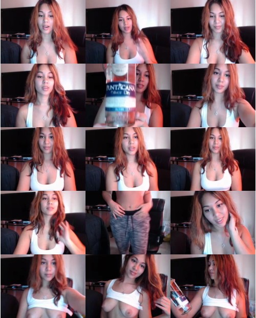 Download Video File: myfreecams alluringana
