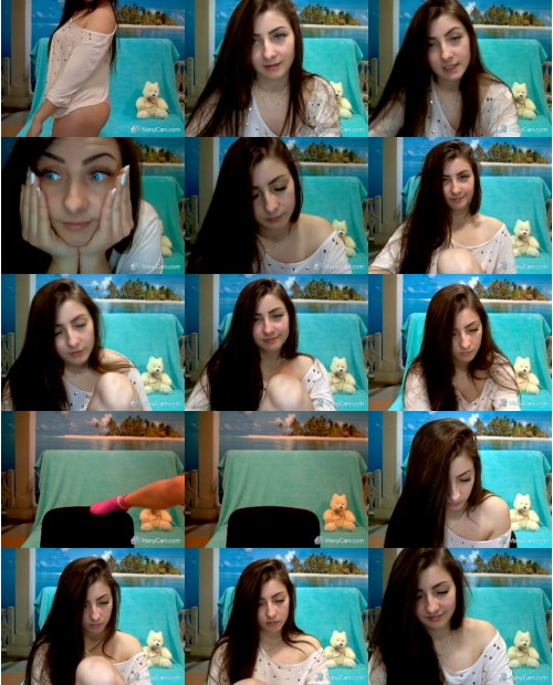 Download Video File: myfreecams amanda grey