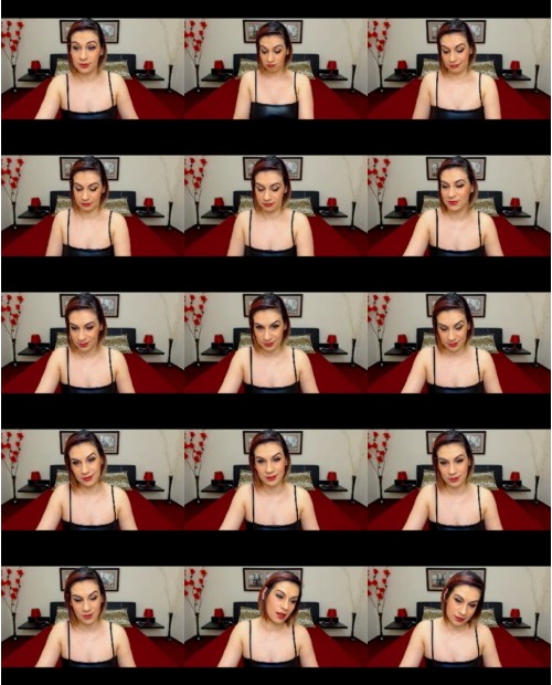 Download Video File: myfreecams ambershaw