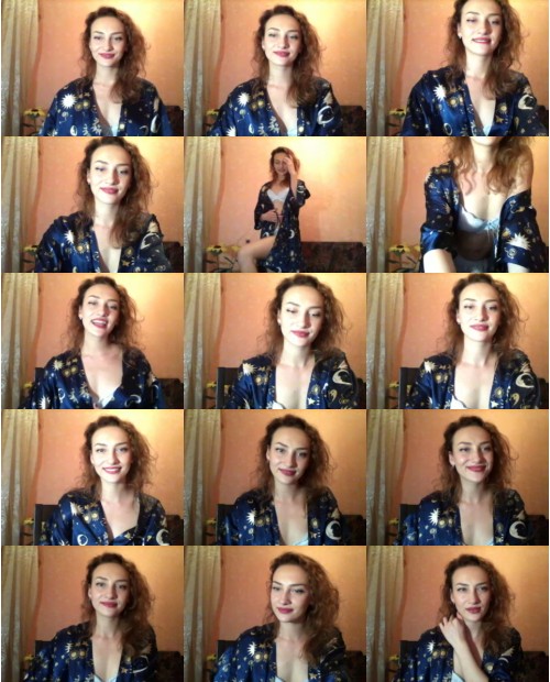 Download Video File: myfreecams ameligold