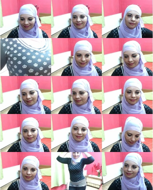 Download Video File: myfreecams amirahmuzlim