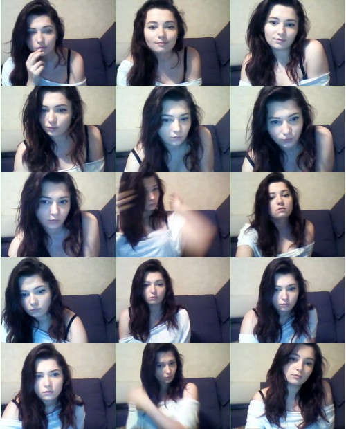 Download Video File: myfreecams ammelia 