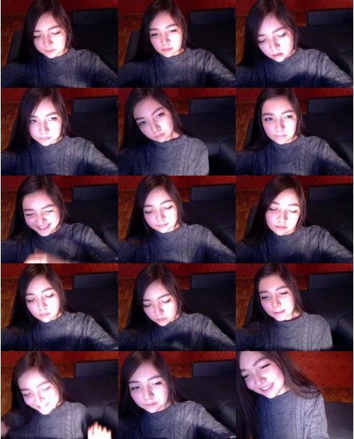 Download Video File: myfreecams ammy rose