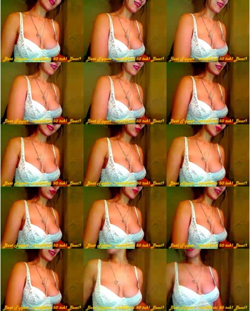 Download Video File: myfreecams anabelsq