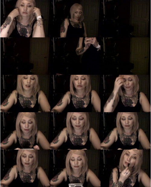 Download Video File: myfreecams anastasiaalxa