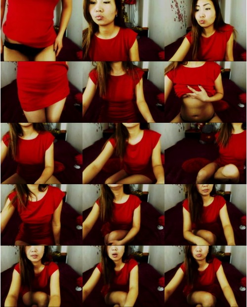 Download Video File: myfreecams angel ag