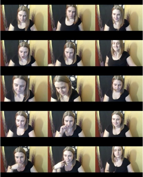 Download Video File: myfreecams angeliquafun