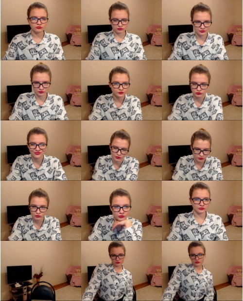 Download Video File: myfreecams angelnotcryy