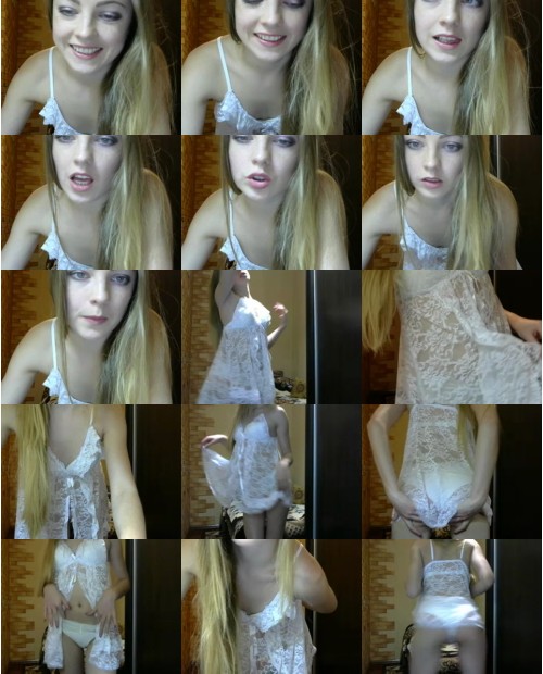Download Video File: myfreecams anna qt