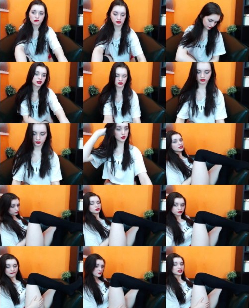 Download Video File: myfreecams anncolleger