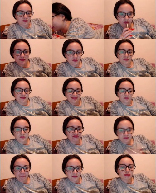 Download Video File: myfreecams annezen