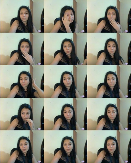 Download Video File: myfreecams apokemon