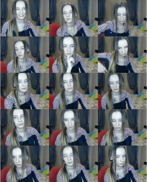 Download Video File: myfreecams aprilplayful