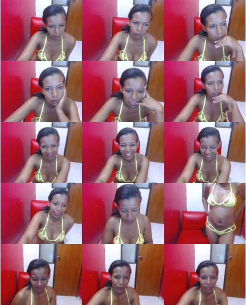 Download Video File: myfreecams aslysexilove1