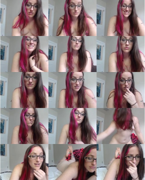 Download Video File: myfreecams avery madison