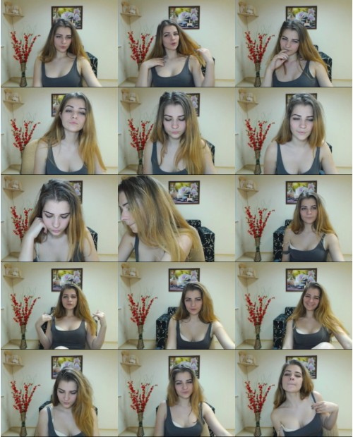 Download Video File: myfreecams avi scott