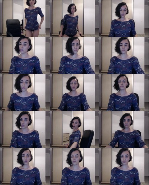 Download Video File: myfreecams aylesh