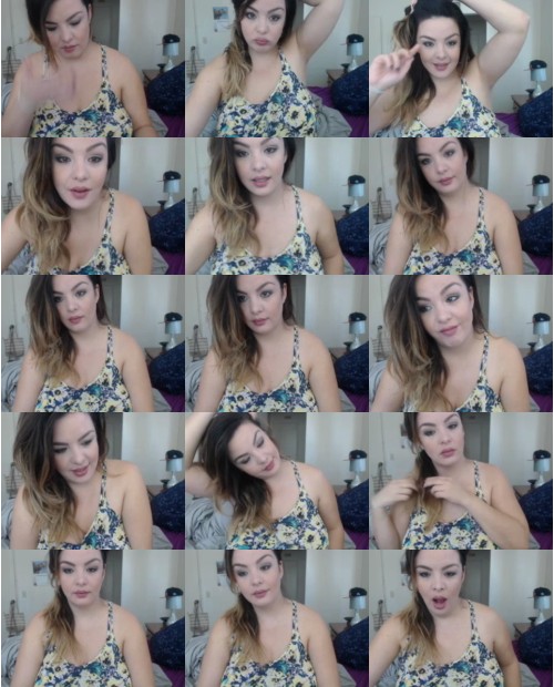 Download Video File: myfreecams badgirl   
