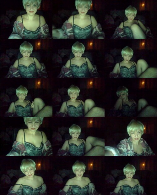 Download Video File: myfreecams barrbarra