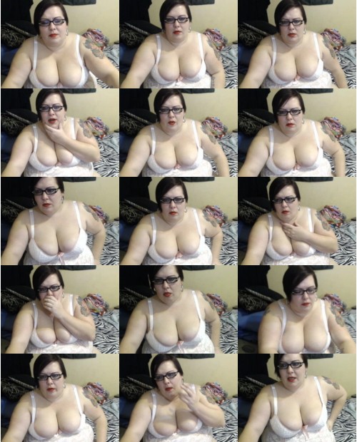 Download Video File: myfreecams bbw princess 