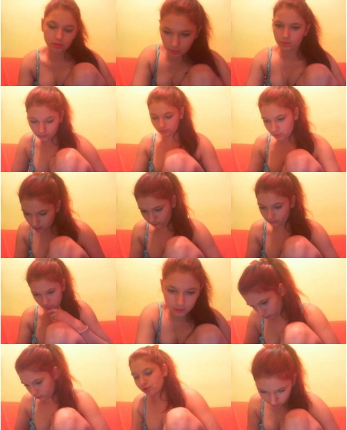 Download Video File: myfreecams beatrycehot