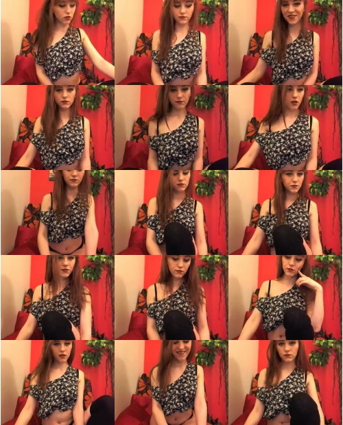 Download Video File: myfreecams beautydii