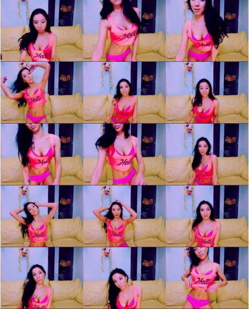Download Video File: myfreecams belaanders