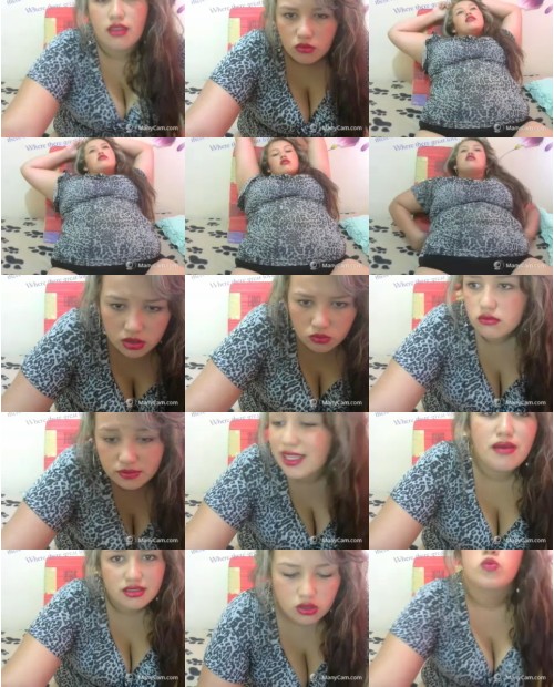 Download Video File: myfreecams bibi cute