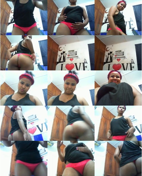 Download Video File: myfreecams big ass onix