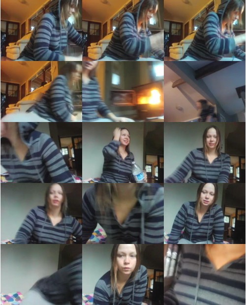 Download Video File: myfreecams blossomedflwr