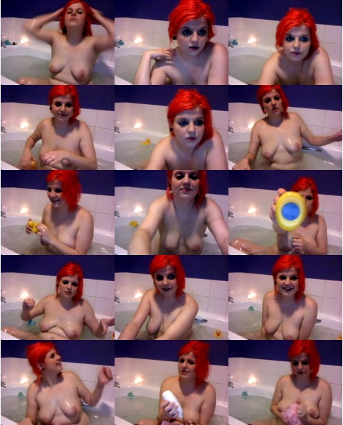 Download Video File: myfreecams bluemoonlight