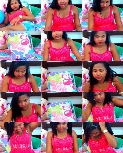 Download Video File: myfreecams bluerose 1