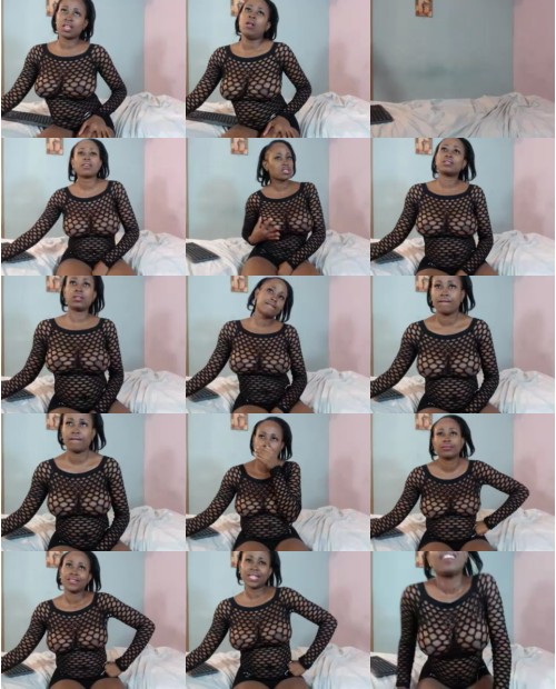 Download Video File: myfreecams bonitaamara